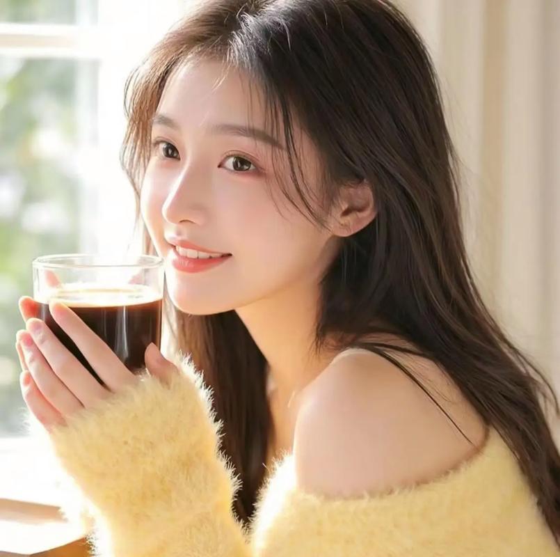 91欧美亚一区在线观看无码日韩人妻精品久久蜜|亚洲成人一区二区少妇|《七仙女思春》在线观看|疯狂动物城2国语版免费观看|免费欧美成人精品在线|亚洲av日韩av高清在线观看|蜜臀av夜夜澡人人爽人人网站|国资委公布5户中央企业领导人员职务任免